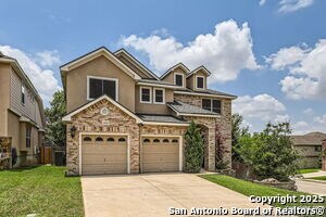Foto principal - 1406 Osprey Heights