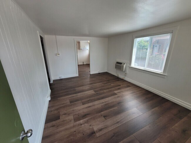 Foto del edificio - Nice Single-Story 2-Bedroom House in Colton!
