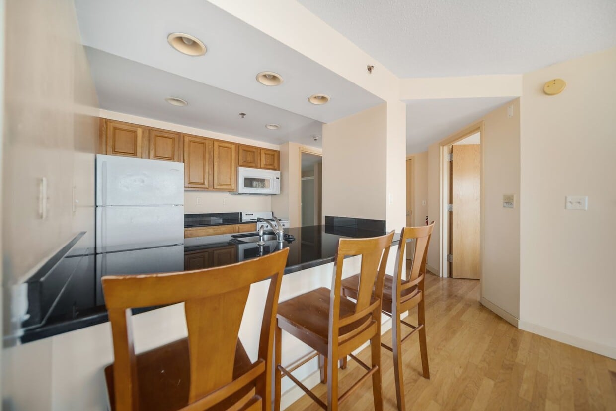 Foto principal - 400 College Ave - The Heart of Collegetown
