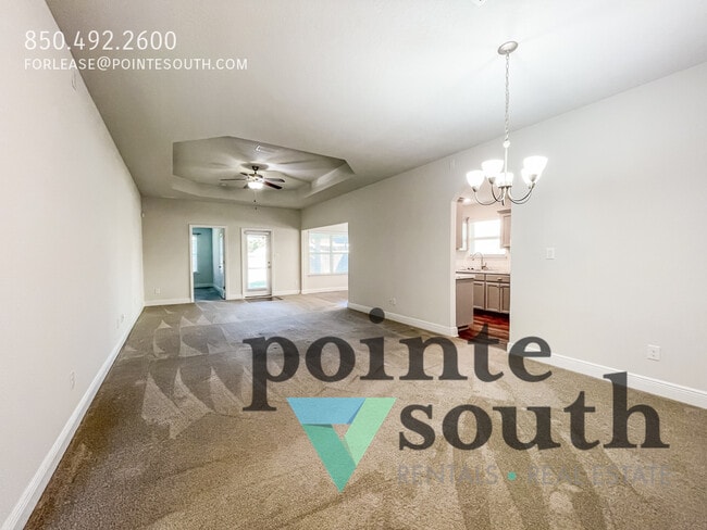 Building Photo - 12390 Pinfish Rd