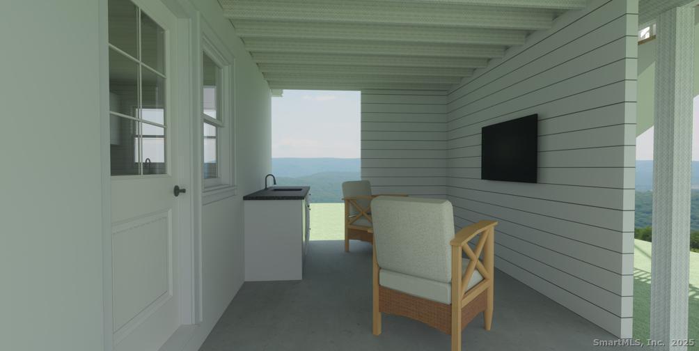 Building Photo - 16 Hillside St