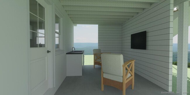 Foto del edificio - 16 Hillside St