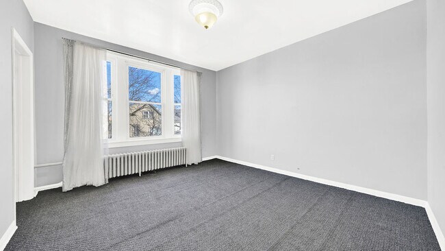 Foto del edificio - 5507 W 22nd Pl