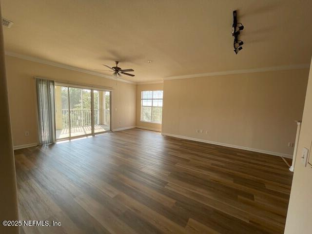 Building Photo - 1300 Riverplace Blvd