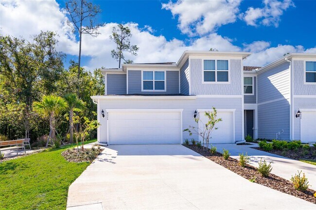 Foto del edificio - 4526 Cypress Cay Wy