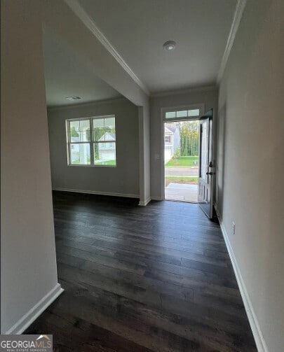 Foto del edificio - 817 HighGrove Wy