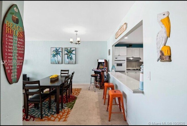 Building Photo - 19370 Collins Ave