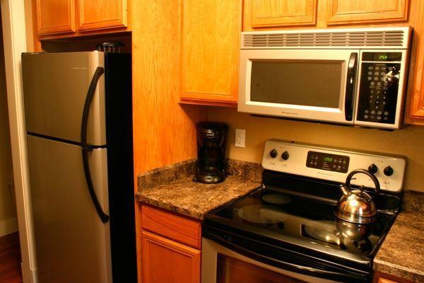 Building Photo - 2 bedroom in Billings MT 59101