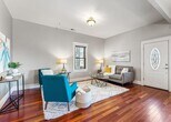 Foto principal - 1265 Stuart St