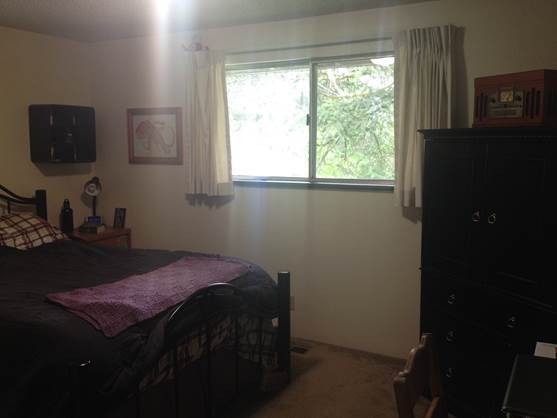 Foto del edificio - 660kin