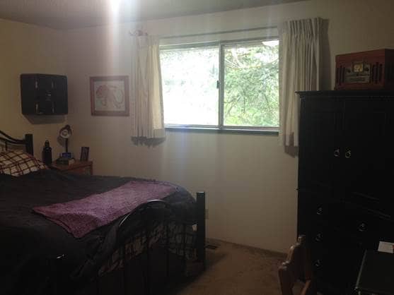 Photo - 660kin Apartment