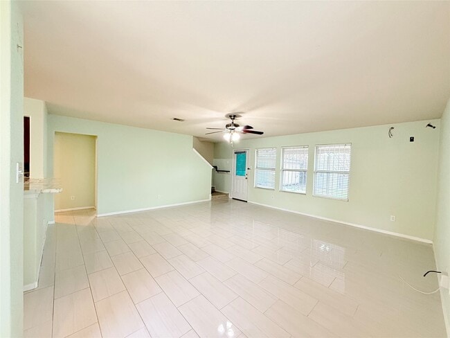 Building Photo - 10515 Ince Ln