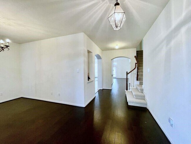 Foto del edificio - 5530 Baby Blue Ln