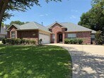 Foto principal - 305 Cherokee Trail
