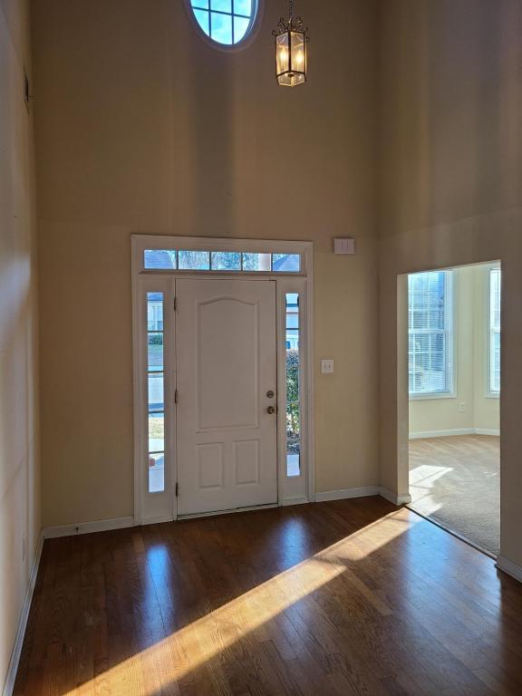 Building Photo - 3273 Newtons Crest Cir