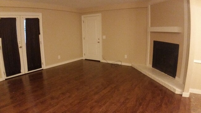 Beautiful one bedroom apartment close to N... - Beautiful one bedroom apartment close to N...