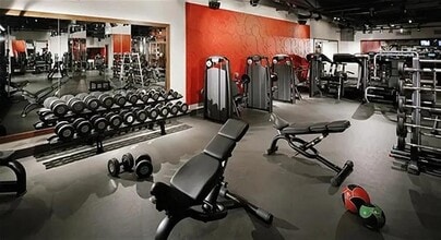 Building Photo - 88 Greenwich St