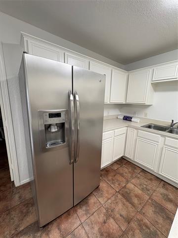Foto del edificio - 7420 Wild Brick Dr