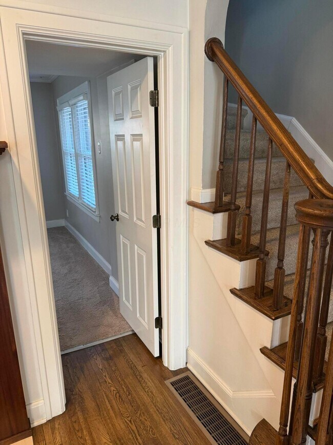 Foto del edificio - 2629 E Broad St