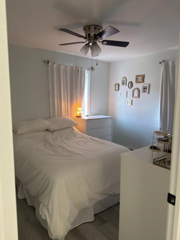 Building Photo - 16 Catherine St