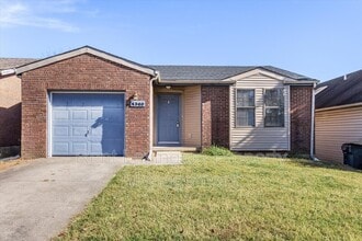 Building Photo - 4360 Cobblestone Knoll Dr