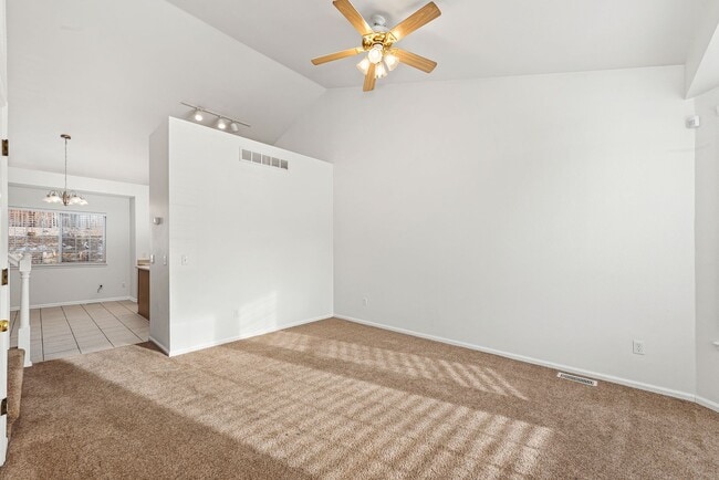 Photo - Highlands Ranch Beauty House