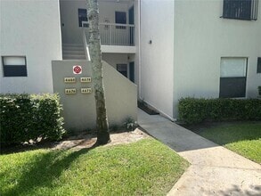 Building Photo - 4675 NW 22nd St
