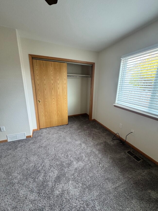 Foto del edificio - Cornerstone