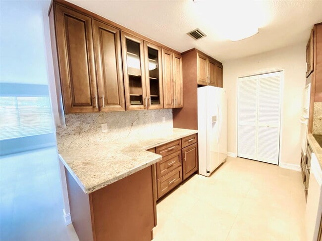 Photo - 5595 W 13th Ave House