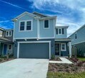 Foto principal - 6253 Great Bear Dr