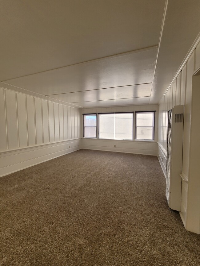 Foto del edificio - 734 Emerald St