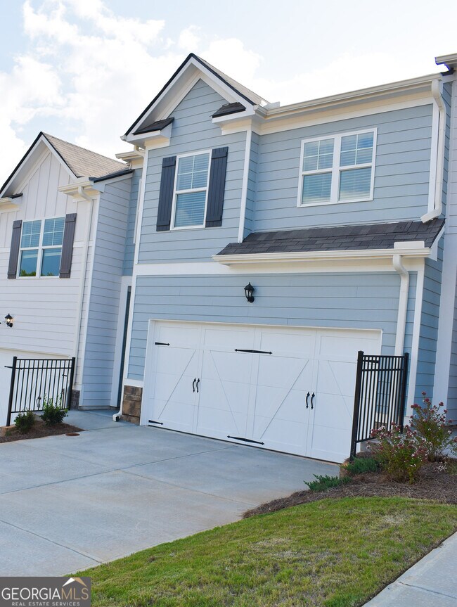 Building Photo - 6686 Corryton St