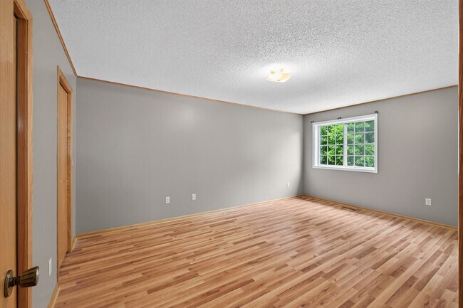 Foto del edificio - 9992 Fillmore St NE