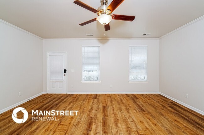 Foto del edificio - 5020 Kelly Creek St