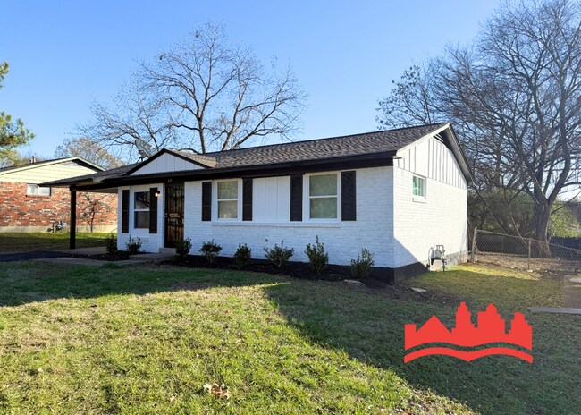 Foto del edificio - 271 W Levi Rd