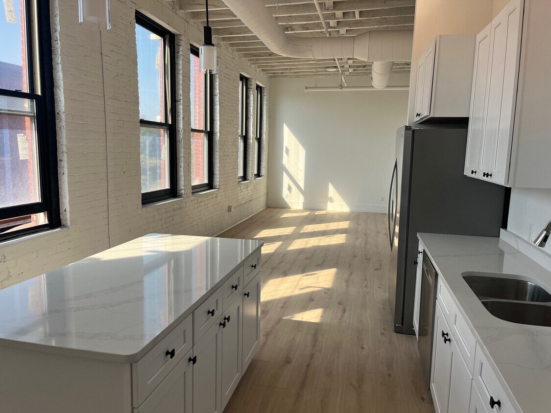 Foto principal - 311 Main St