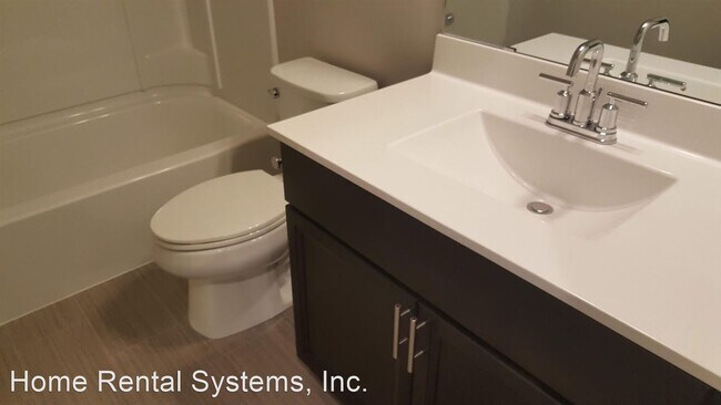 Building Photo - 3 br, 3 bath House - 226 Jade Trail North
