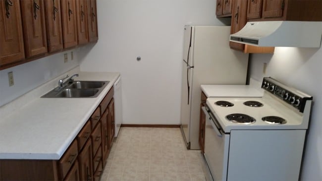Building Photo - 1127 Tiffany Pl
