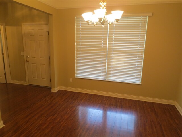 Building Photo - 4686 Snowy Meadow Dr