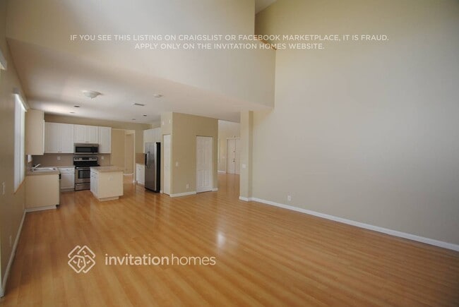 Foto del edificio - 3915 Hawks Ct
