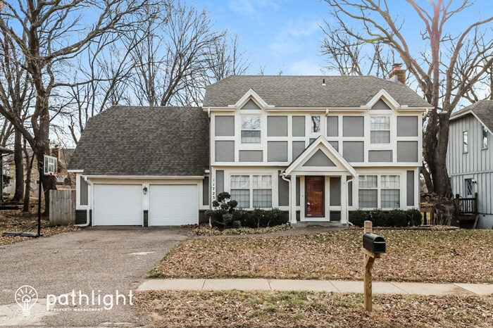 Foto principal - 11723 W 101St Street, Overland Park, KS, 6...
