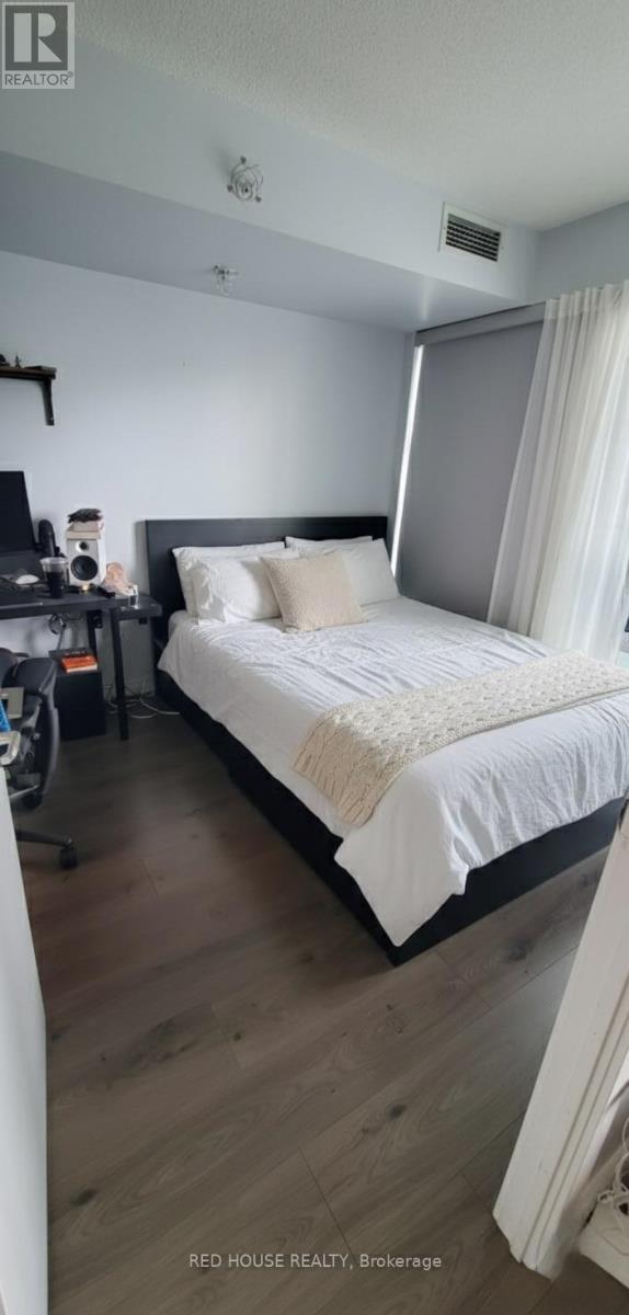 Photo du bâtiment - 36 Lisgar St