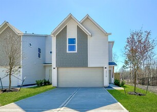 Building Photo - 2710 Discovery Trails Ct
