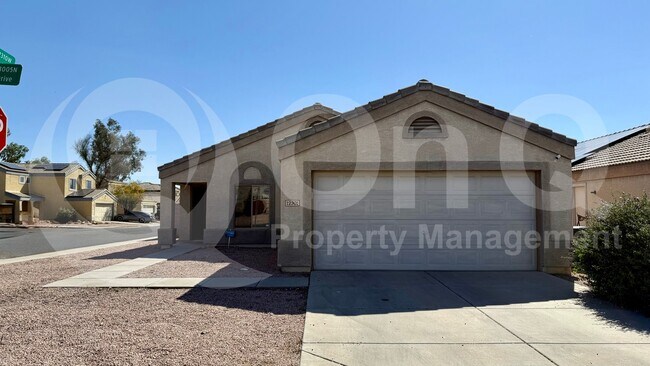 Foto del edificio - 12301 W Aster Dr