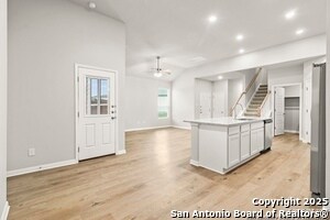 Foto del edificio - 418 Cross Barn Cross