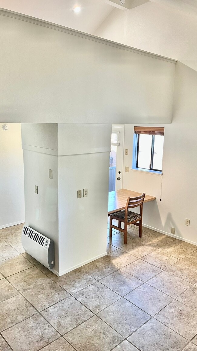 Building Photo - 56856 Enterprise Dr