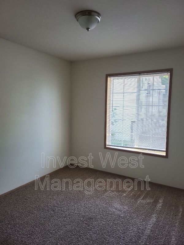Foto del edificio - 1718 SE 11th Ave