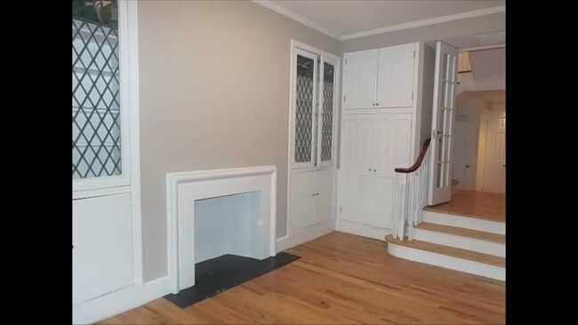 Foto del interior - 102 Pierrepont Street