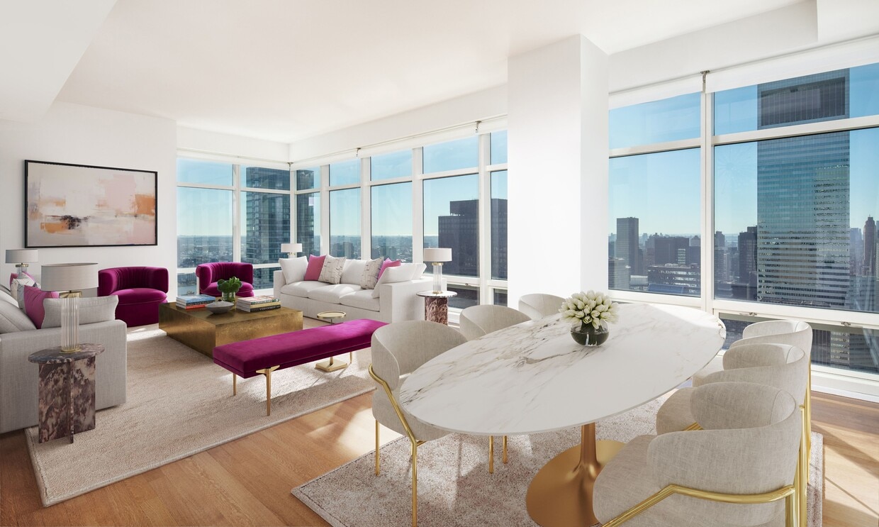Photo - 151 E 58th St (New York, NY)