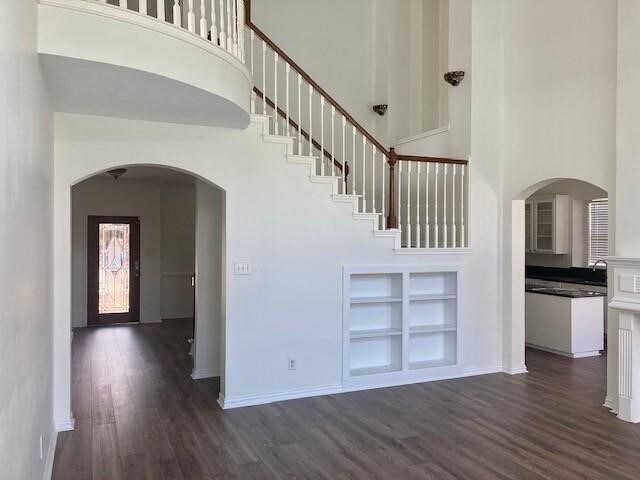 Foto del edificio - 12714 Turlock Ct